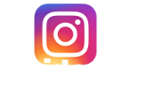 ride 45 instagram logo